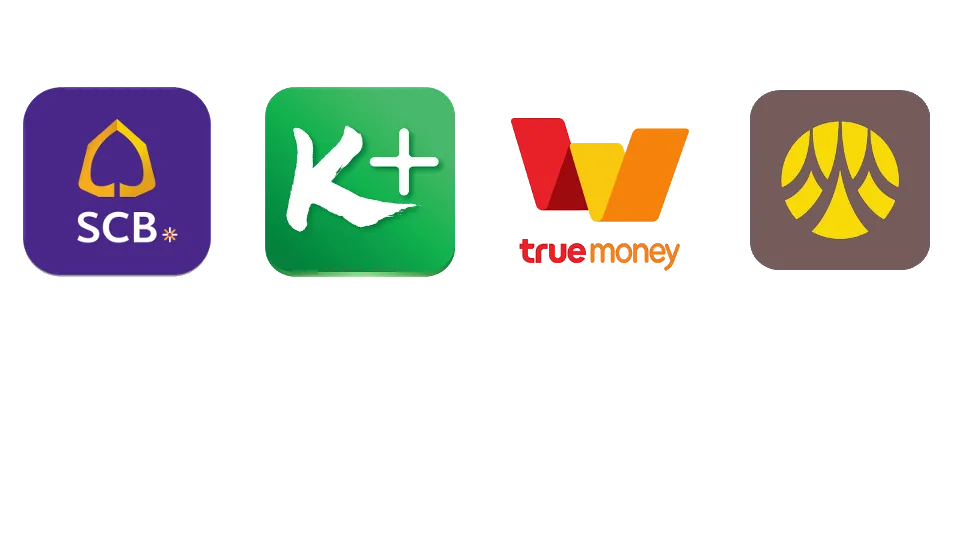 woloplay